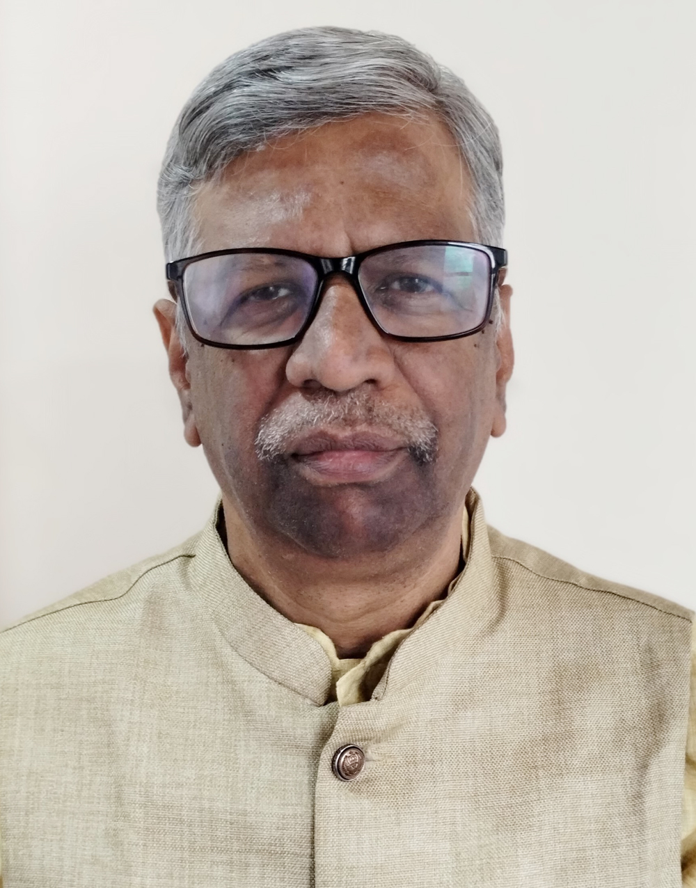 Vishwas_Chakradeo